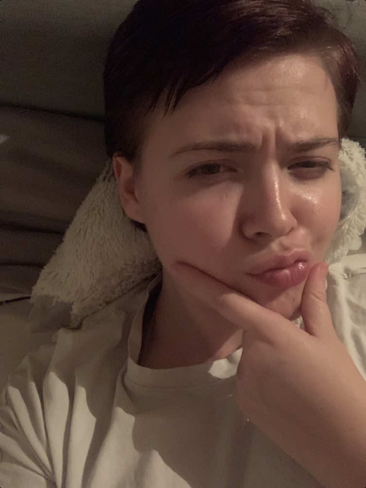 @suzzy_blackwood_