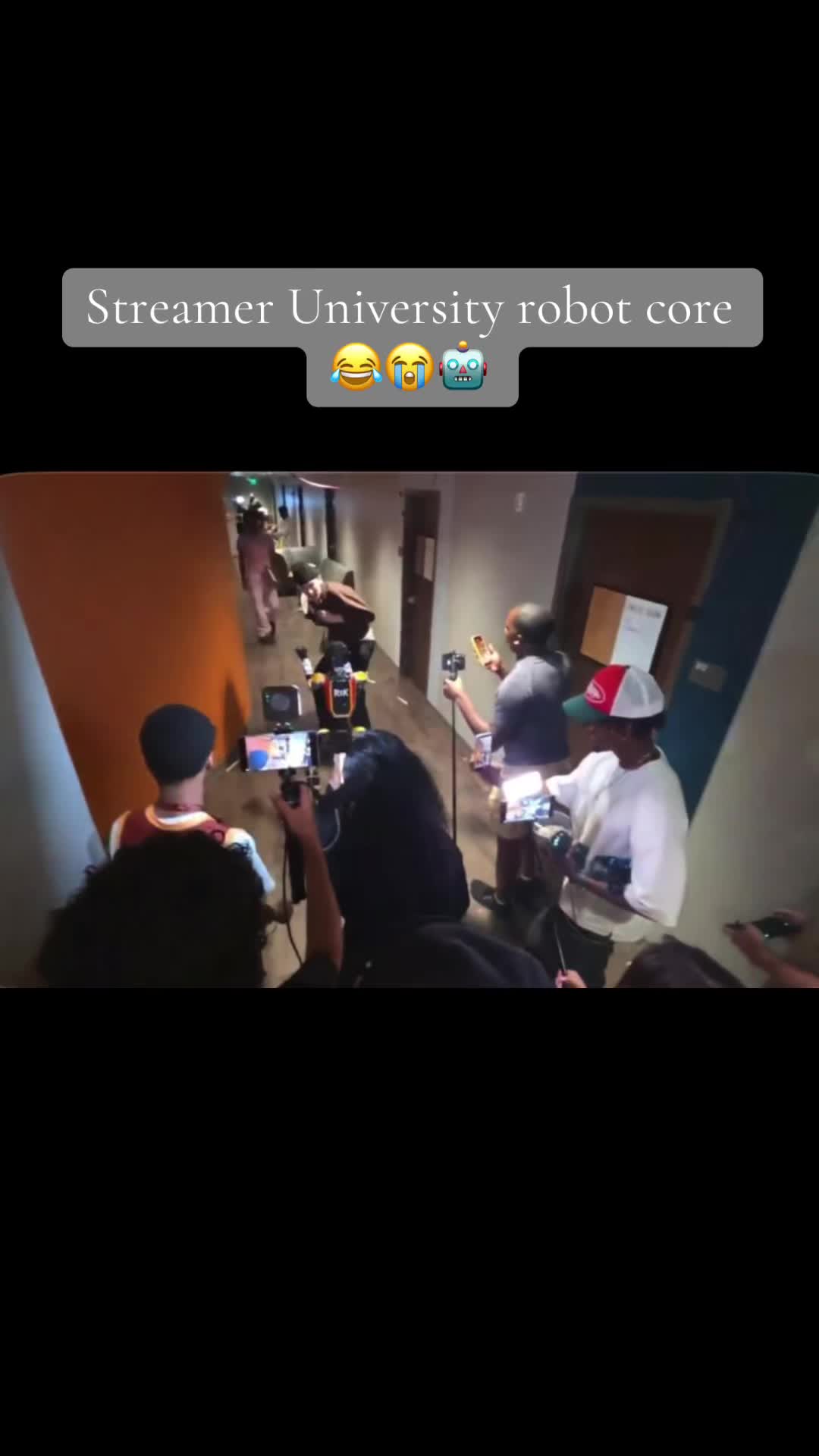@thecrystalizaguirrefiles