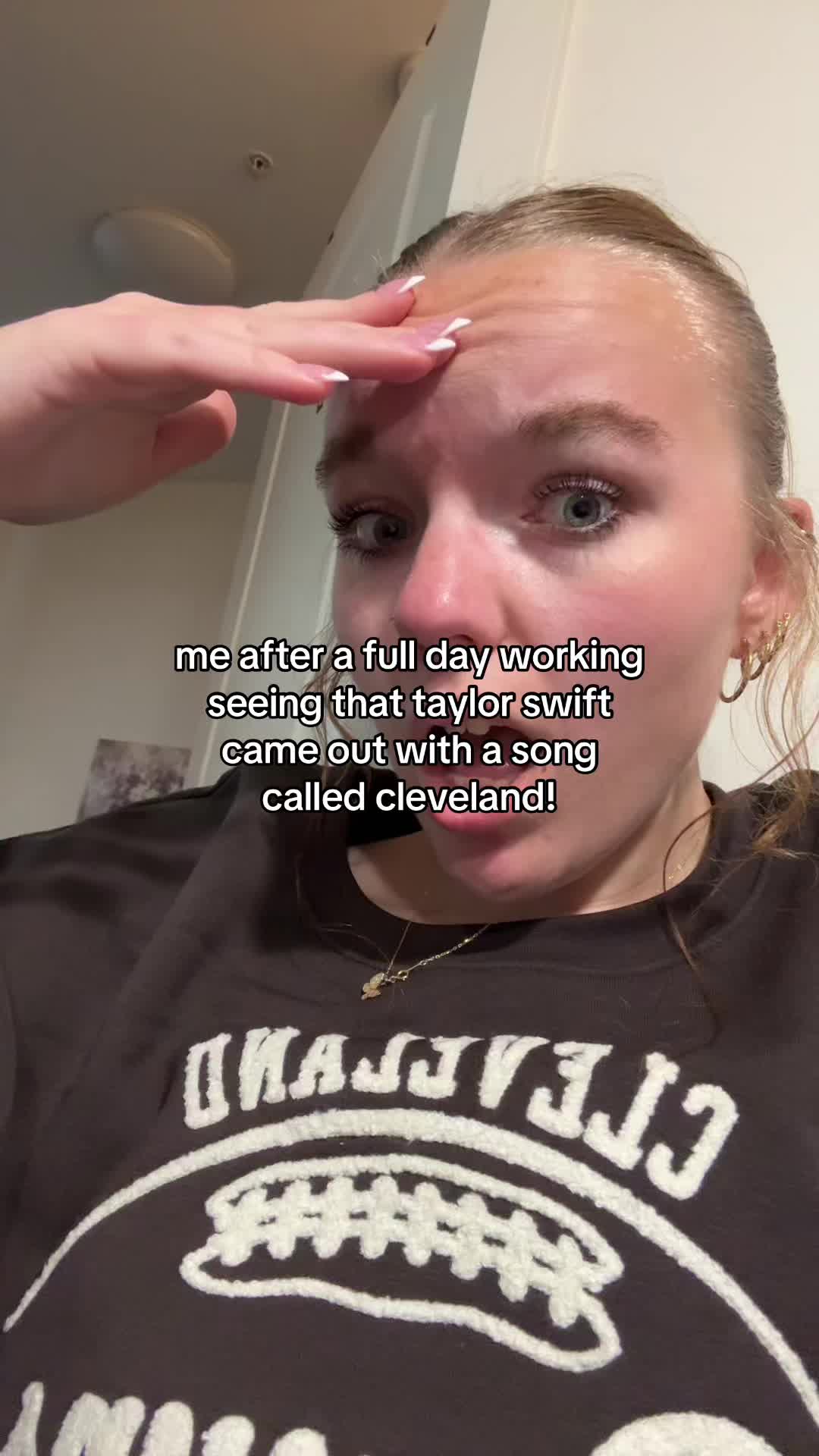 @Alex Pitt