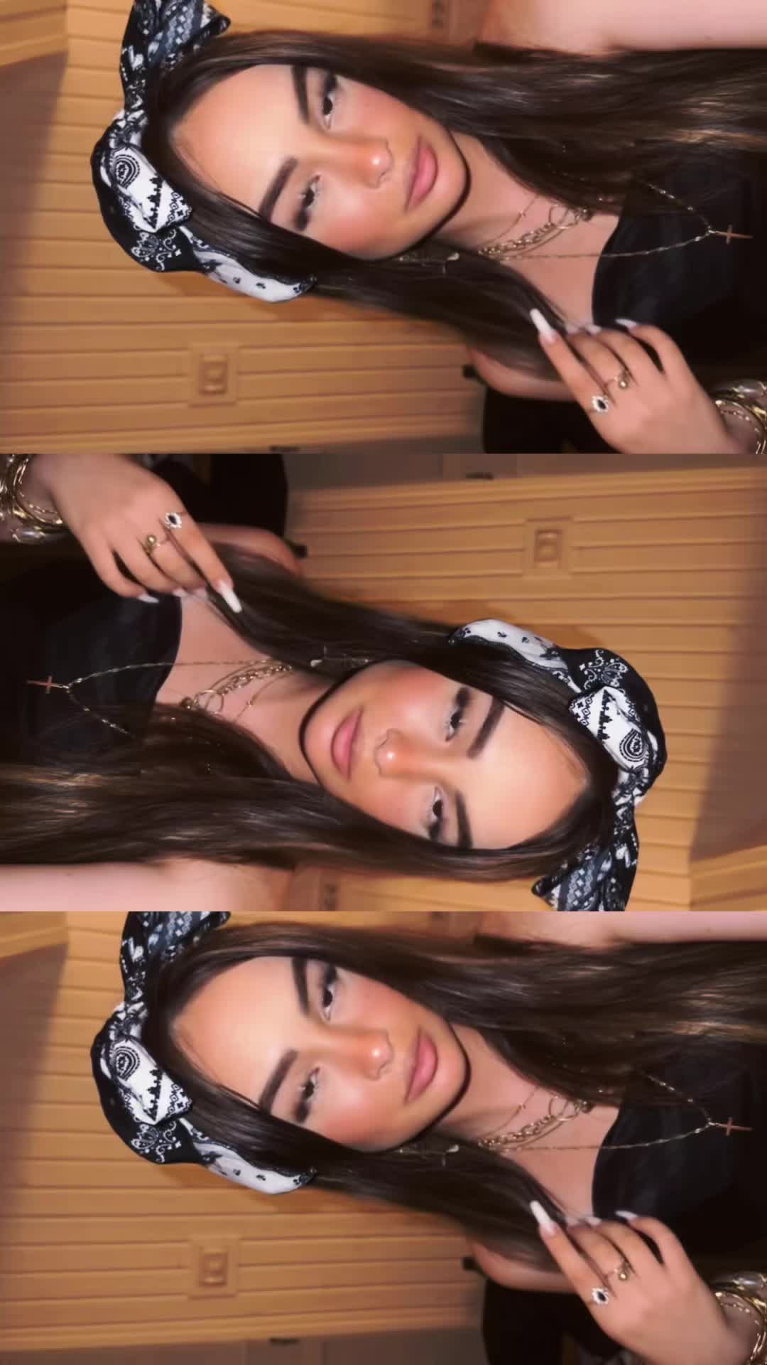 @𝓑𝓲𝓪𝓷𝓬𝓪🧸🍯