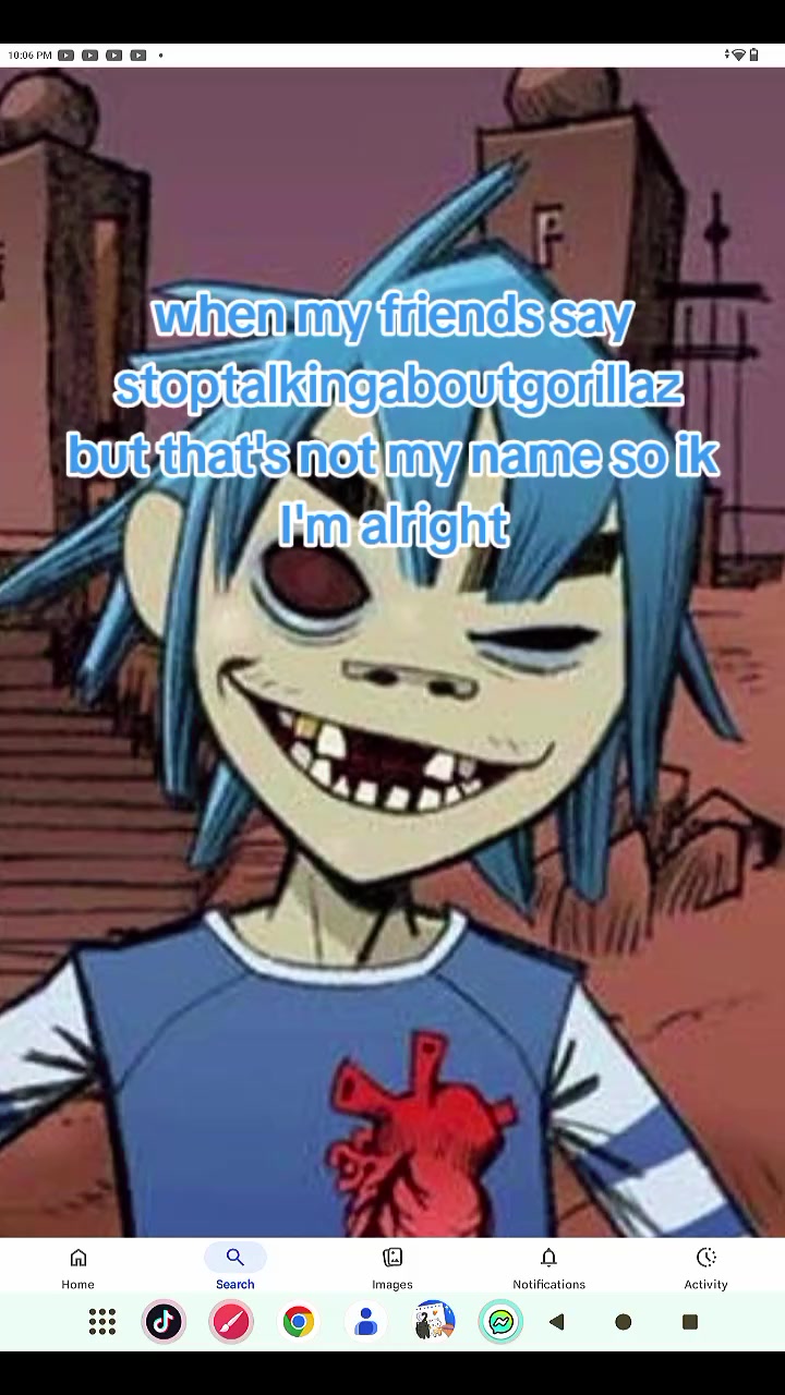 @GetTheCoolShoeShine