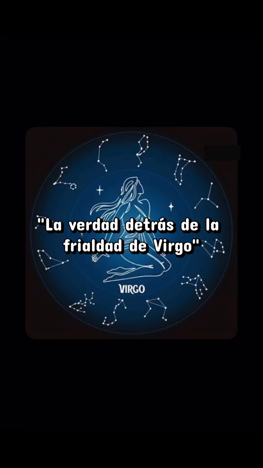 @VibraCotidiana