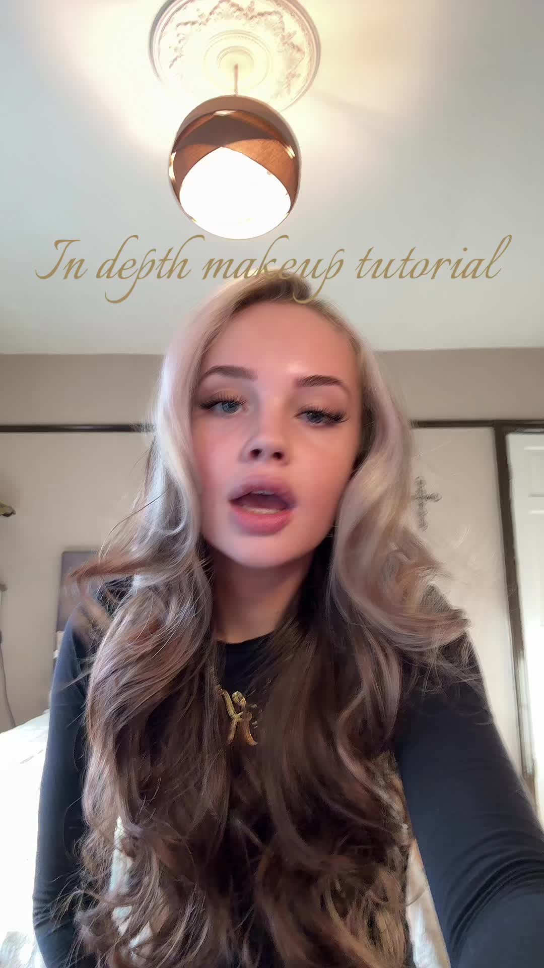 @kitty