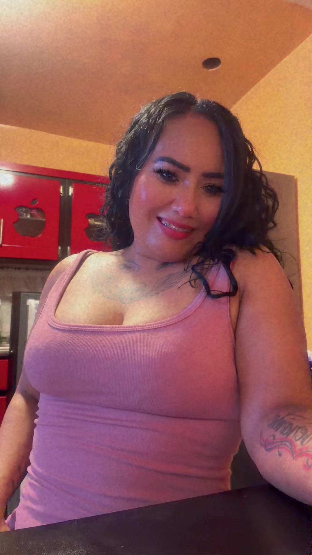 @Eliyza Eskuivera