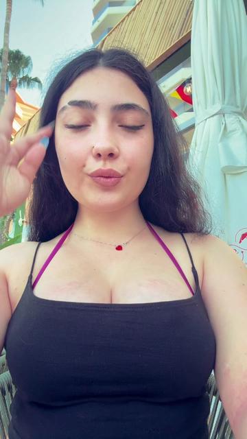 @pauli.muse