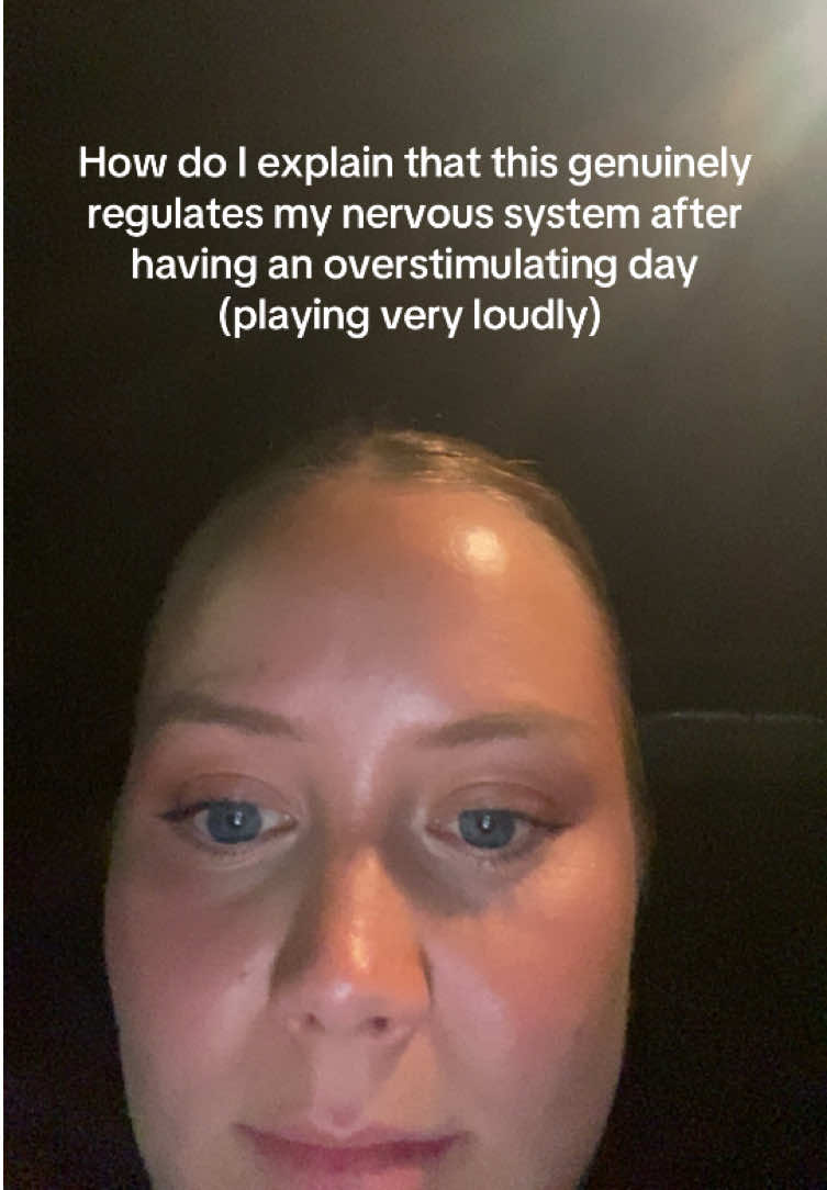 @caitiebrown