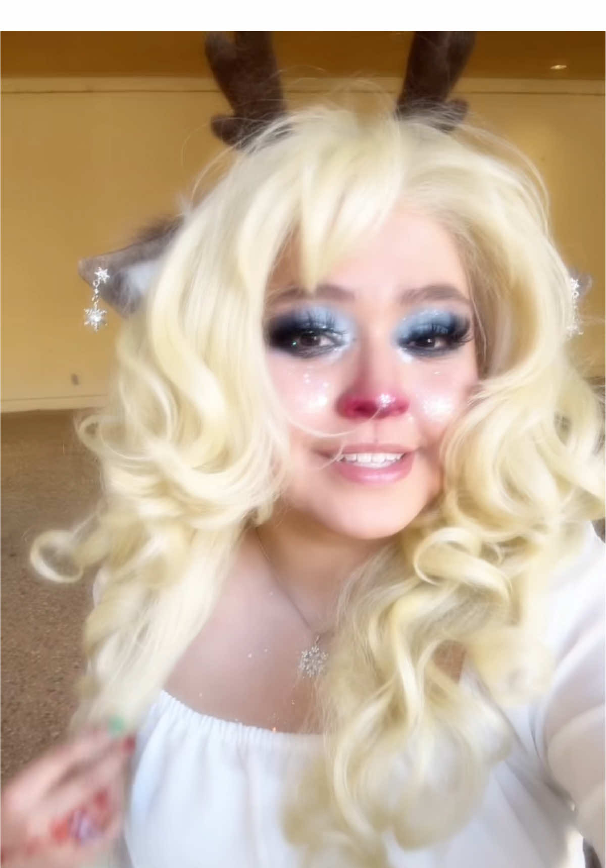 @thegoodkindofscary