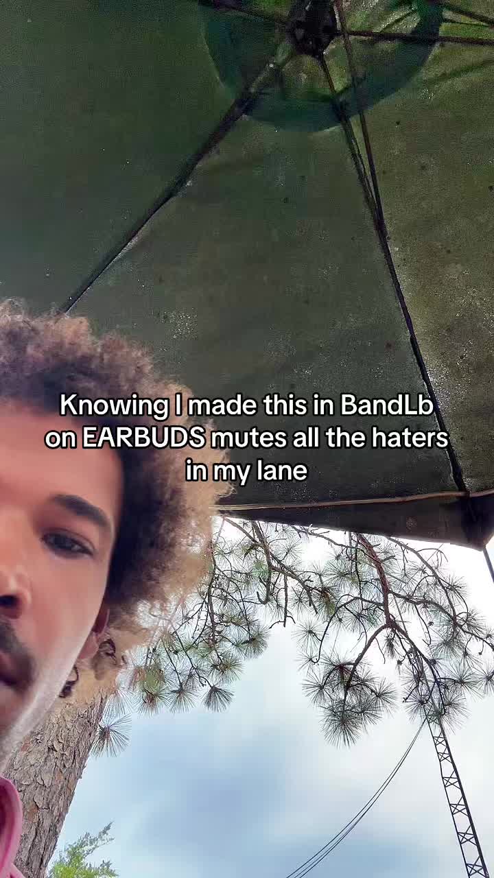 @Loudski777