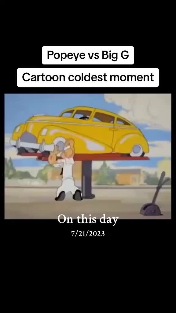 @Cartoons