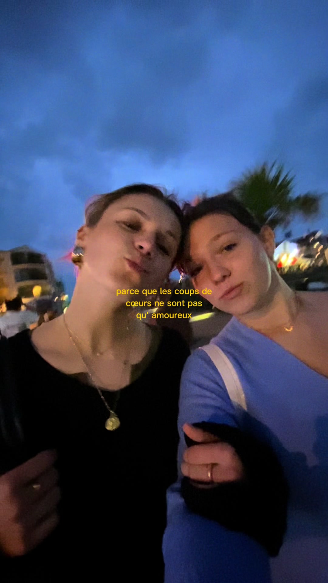 @Nina 🪩🧿