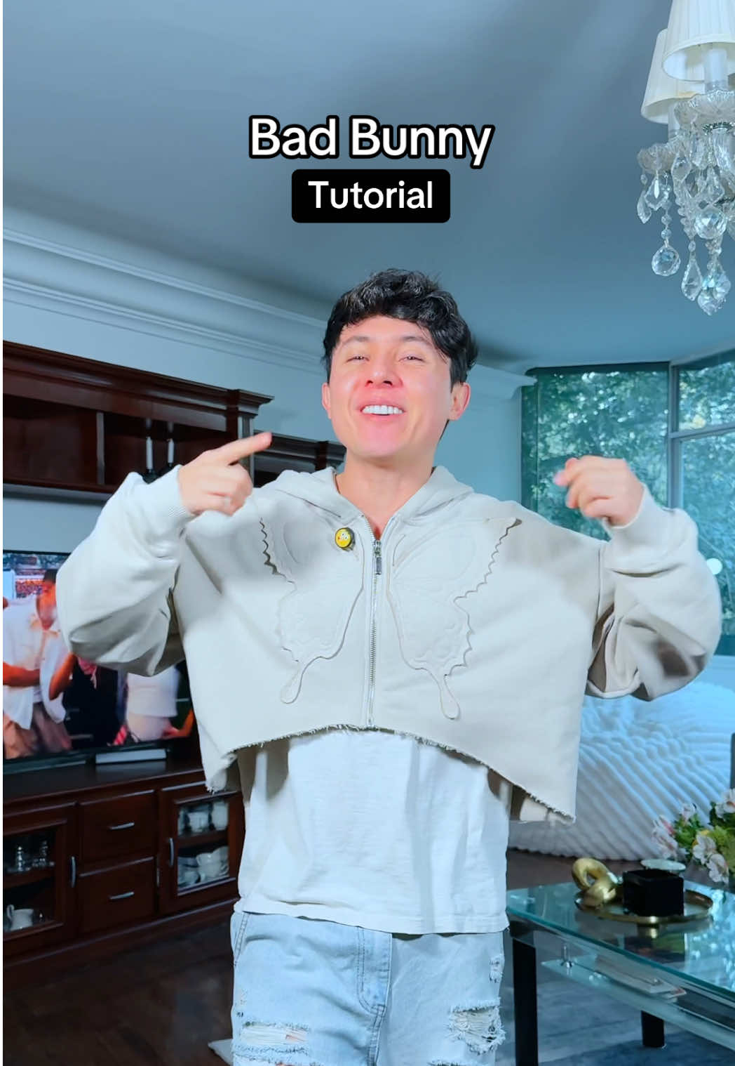 @JUANFE