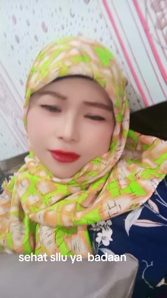 @user993524402554