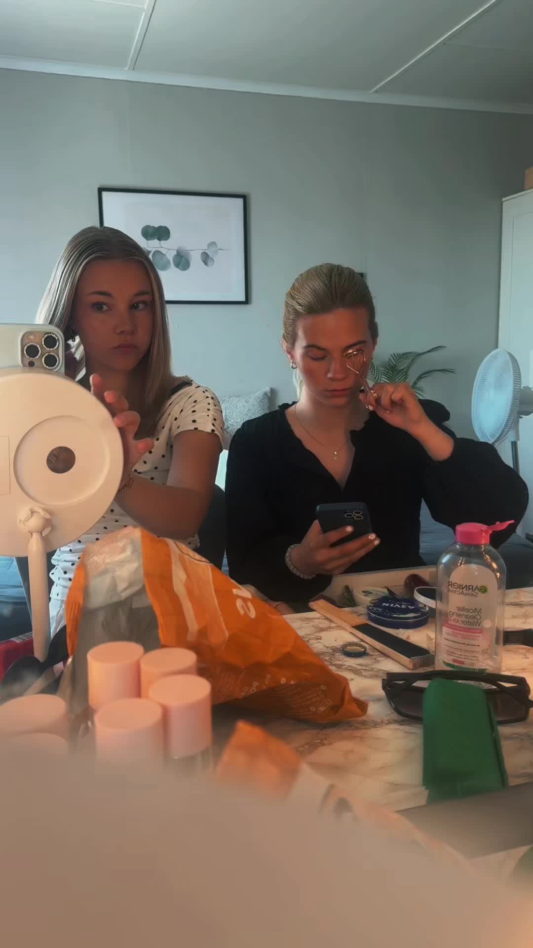 @Lisa teigen🤍🥂