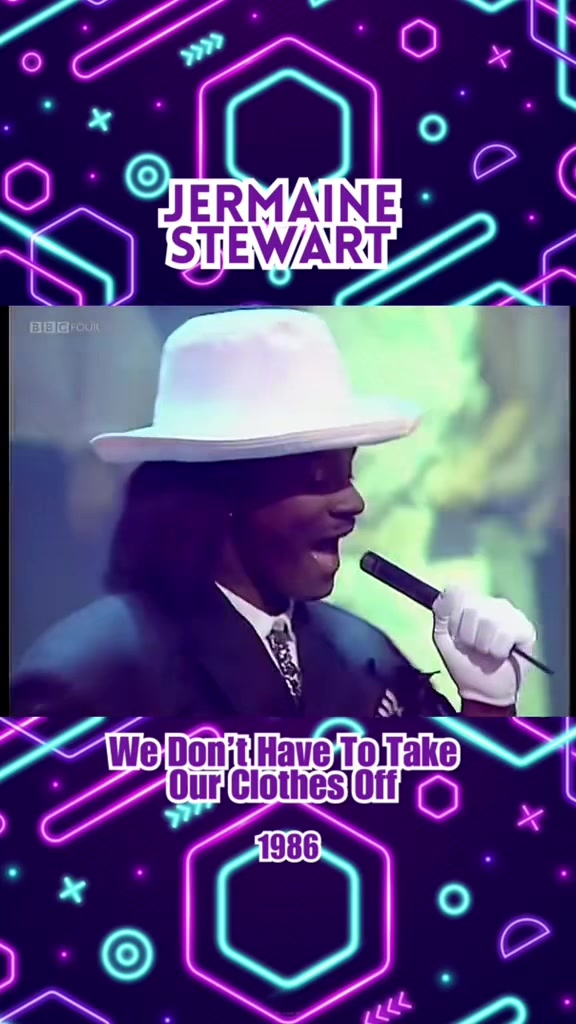 @70s 80s 90s Classics