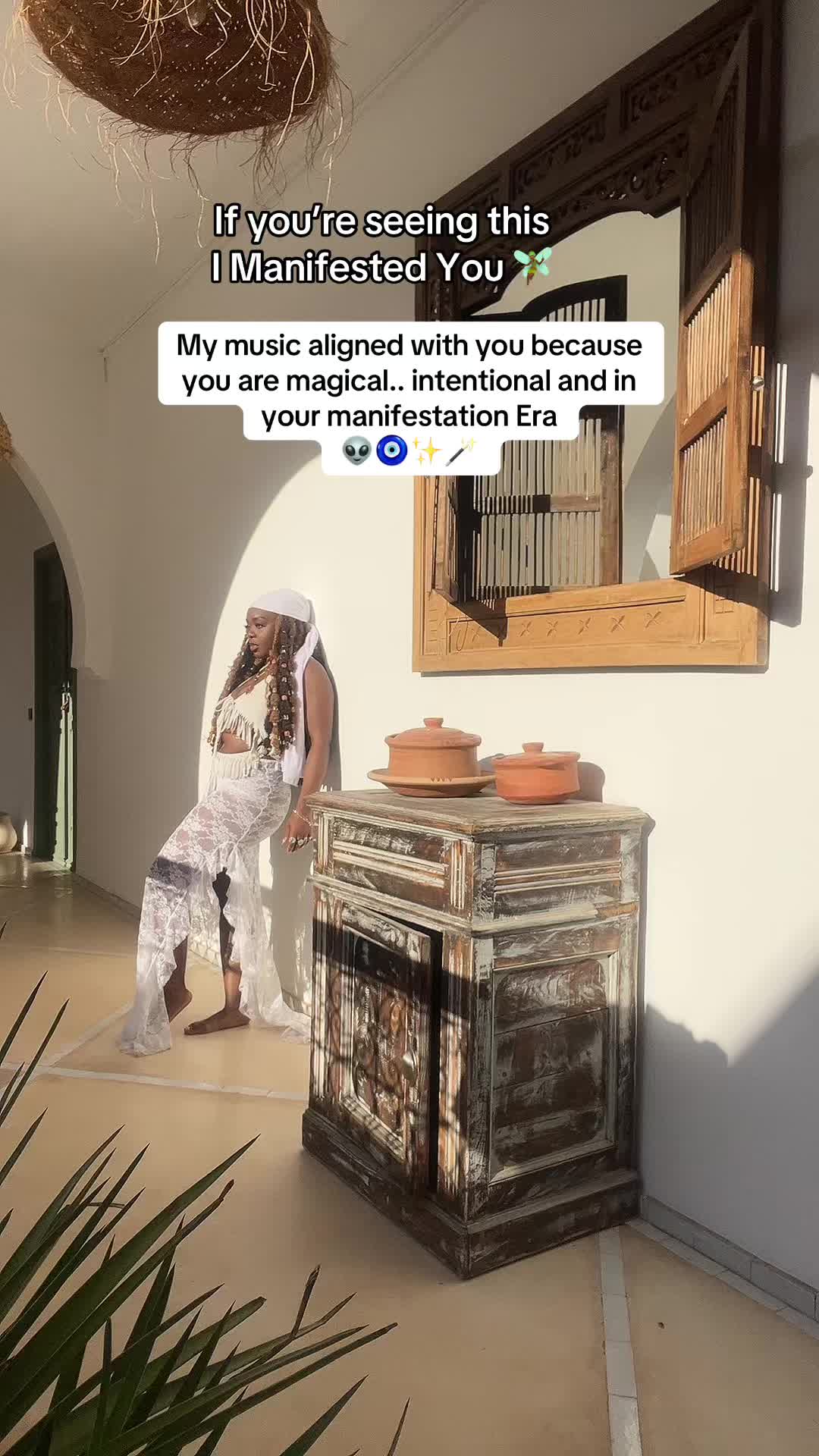 @VALNTNA