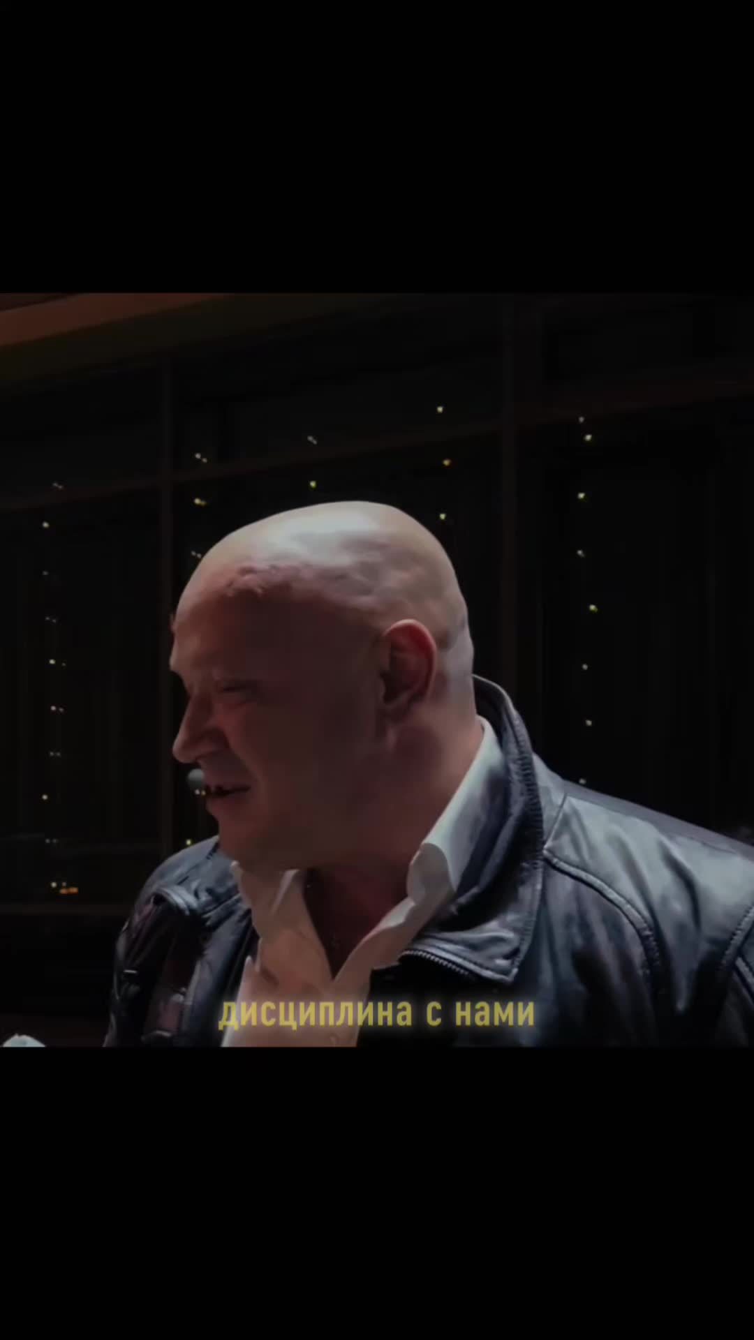 @ССЫЛКА В ПРОФИЛЕ🚀