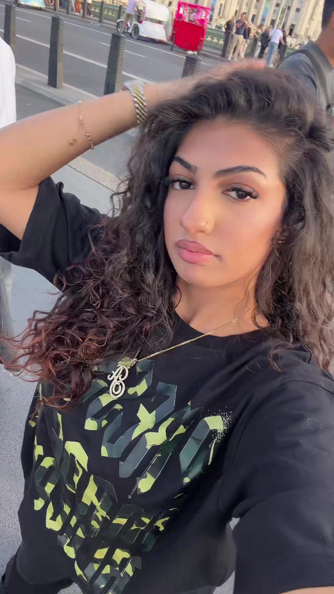 @Qassré