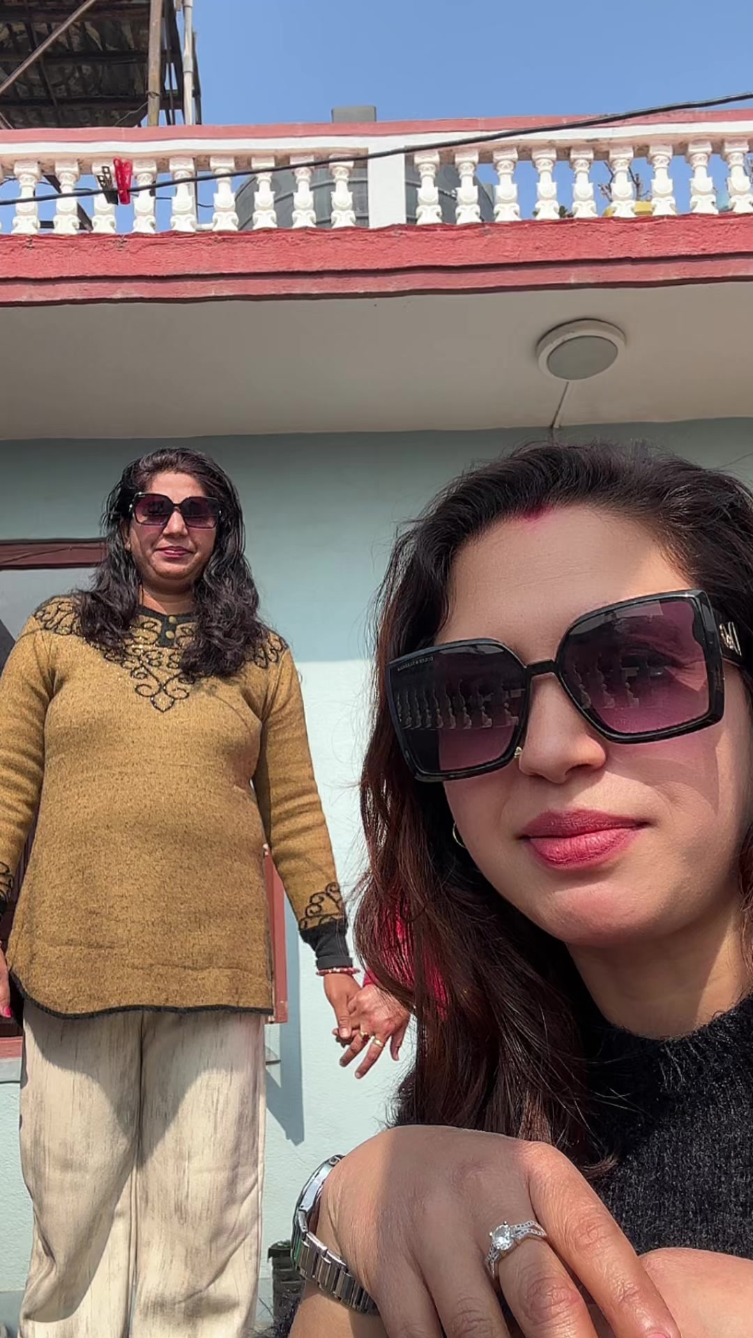 @chhaya