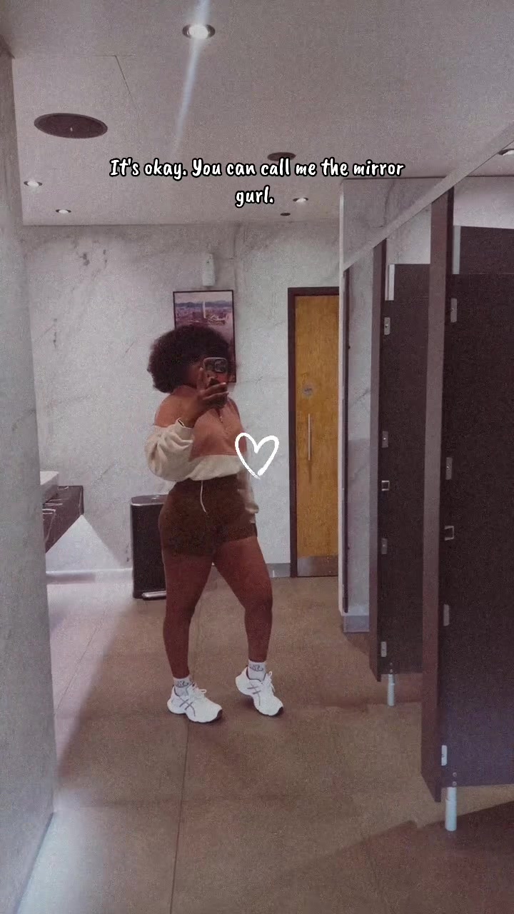 @Akylah_•🎶✨