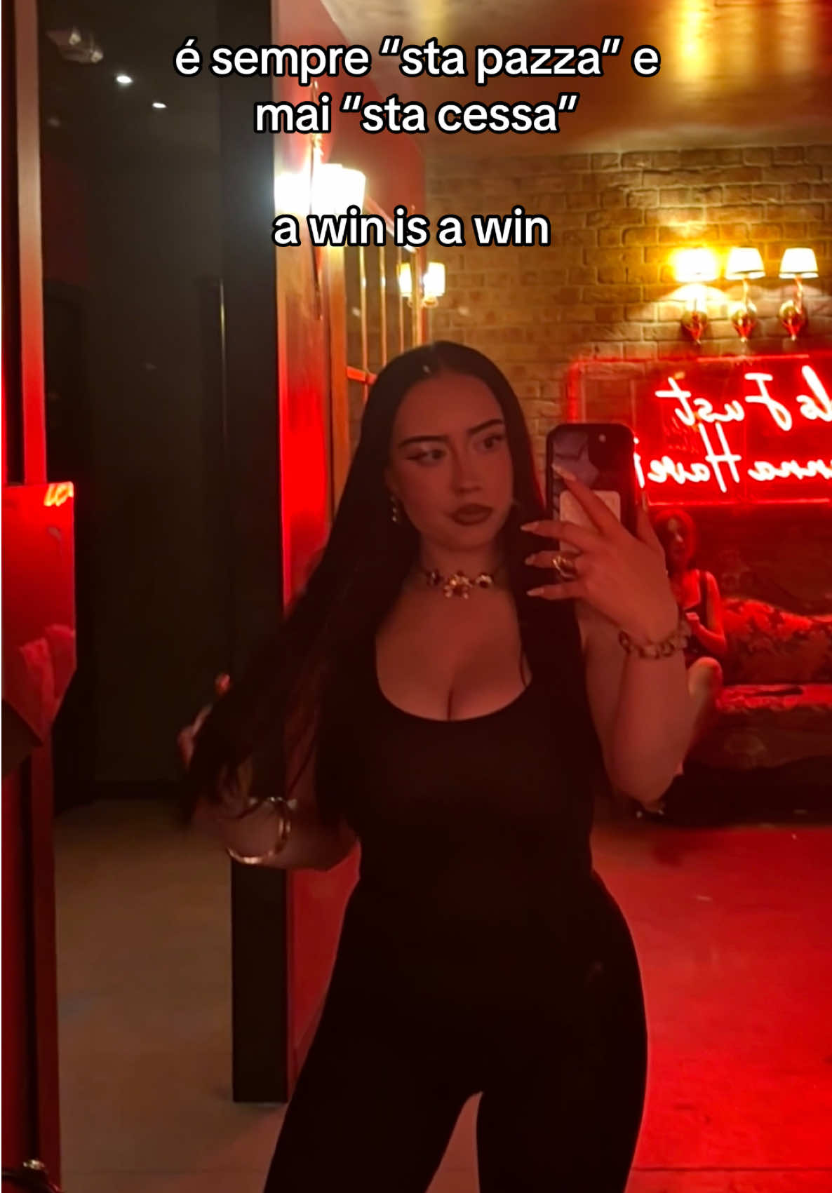 @ylecarca