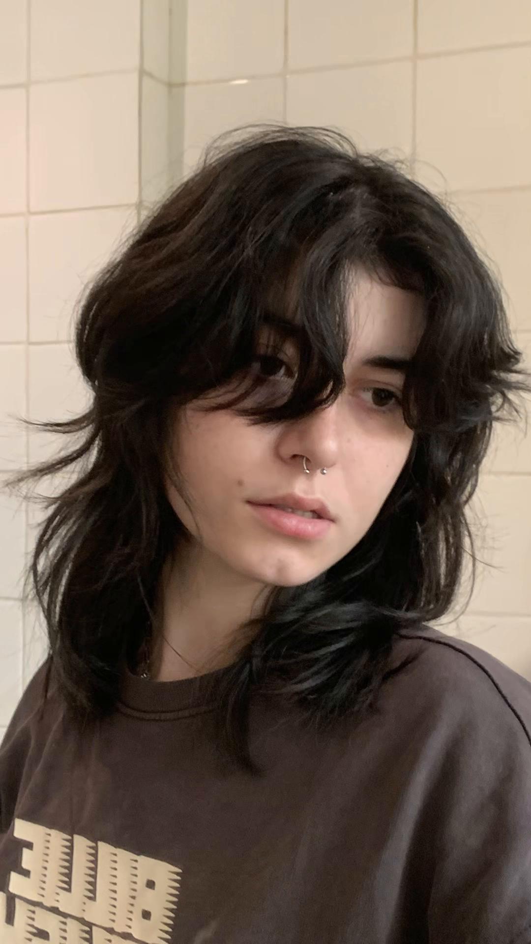 @Wild