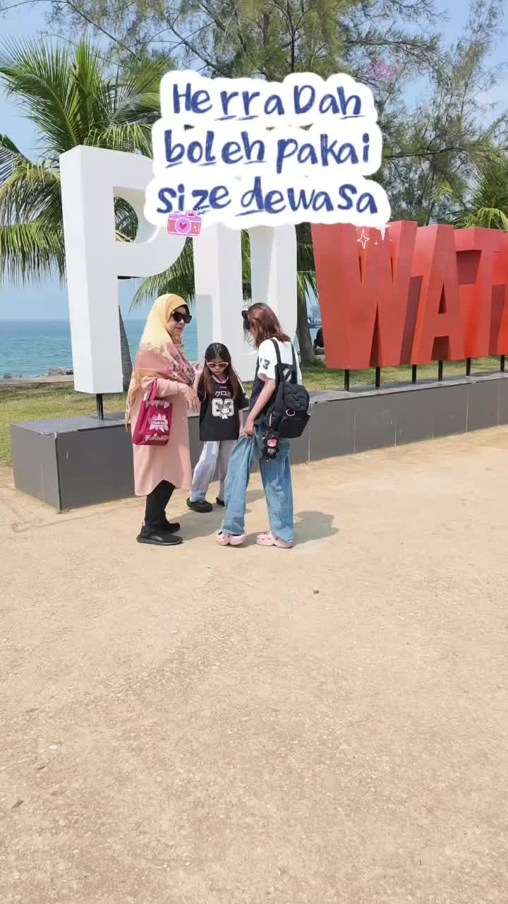 @IBU June Erniey 🇲🇾🇵🇸🍉