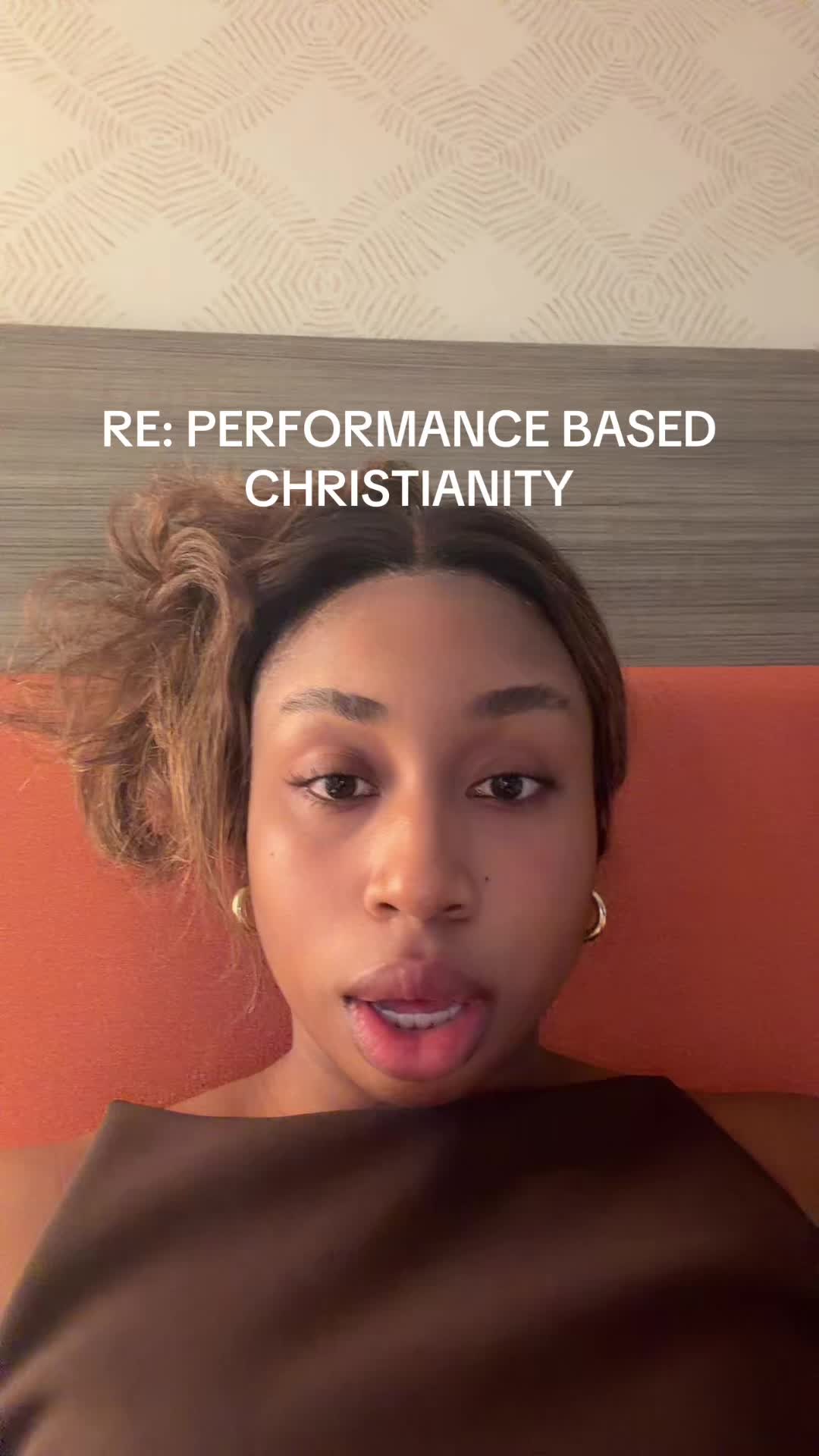 @TheStephUmeh
