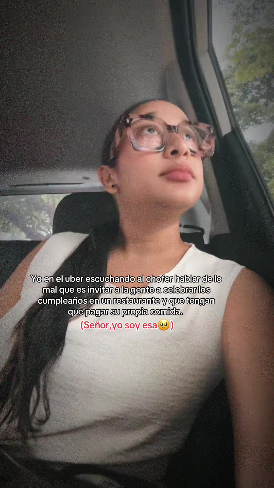 @Debbie Reyes