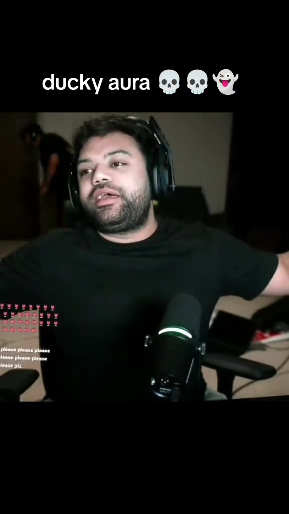 @ZAMINGAMING