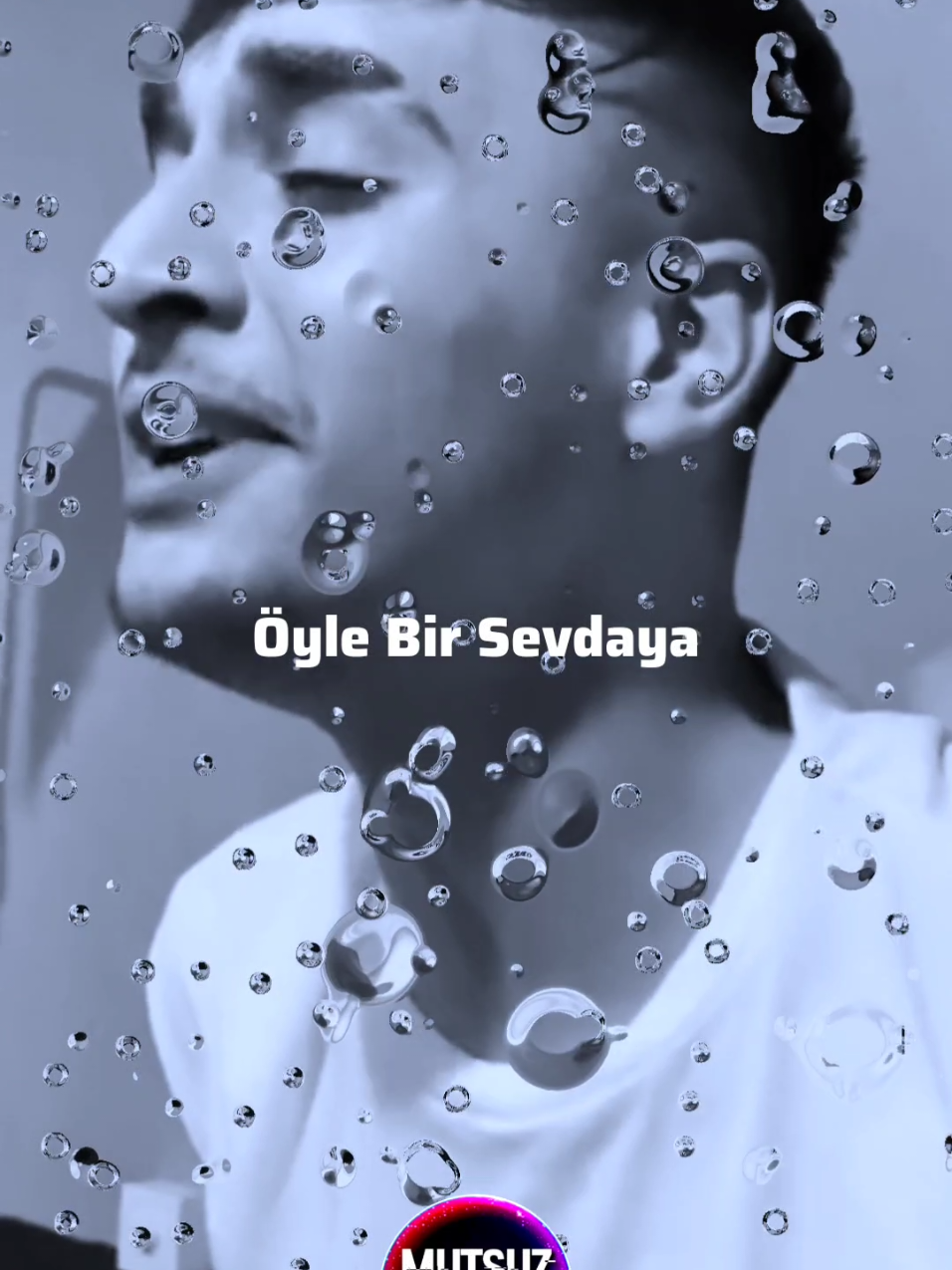 @Mutsuz Demir