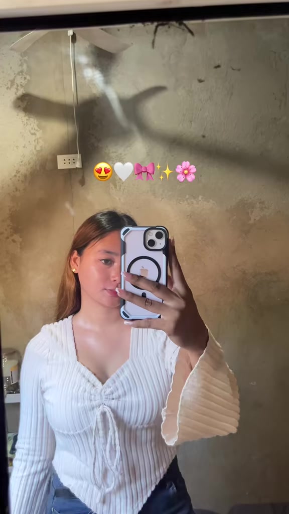 @chelzy~^*