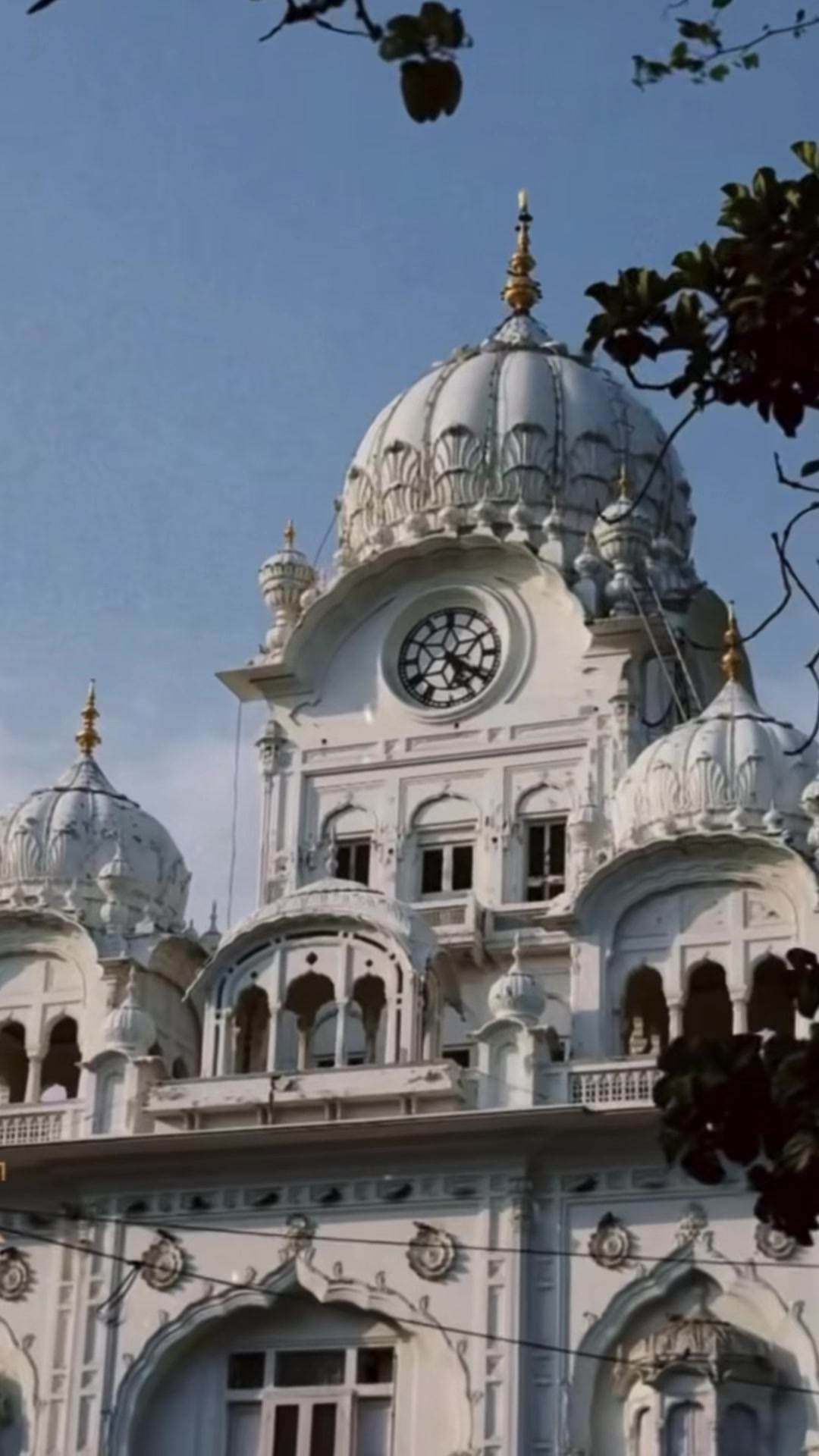 @Gurbani