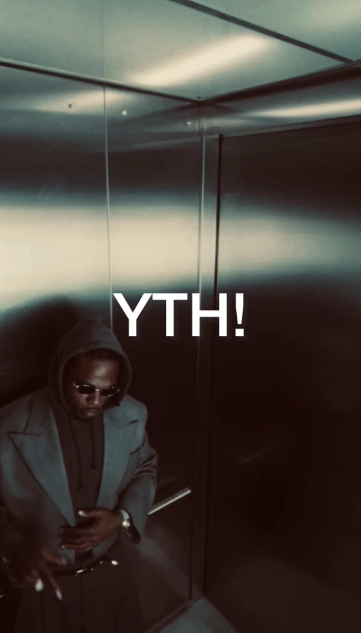 @YoThatsHimmat!