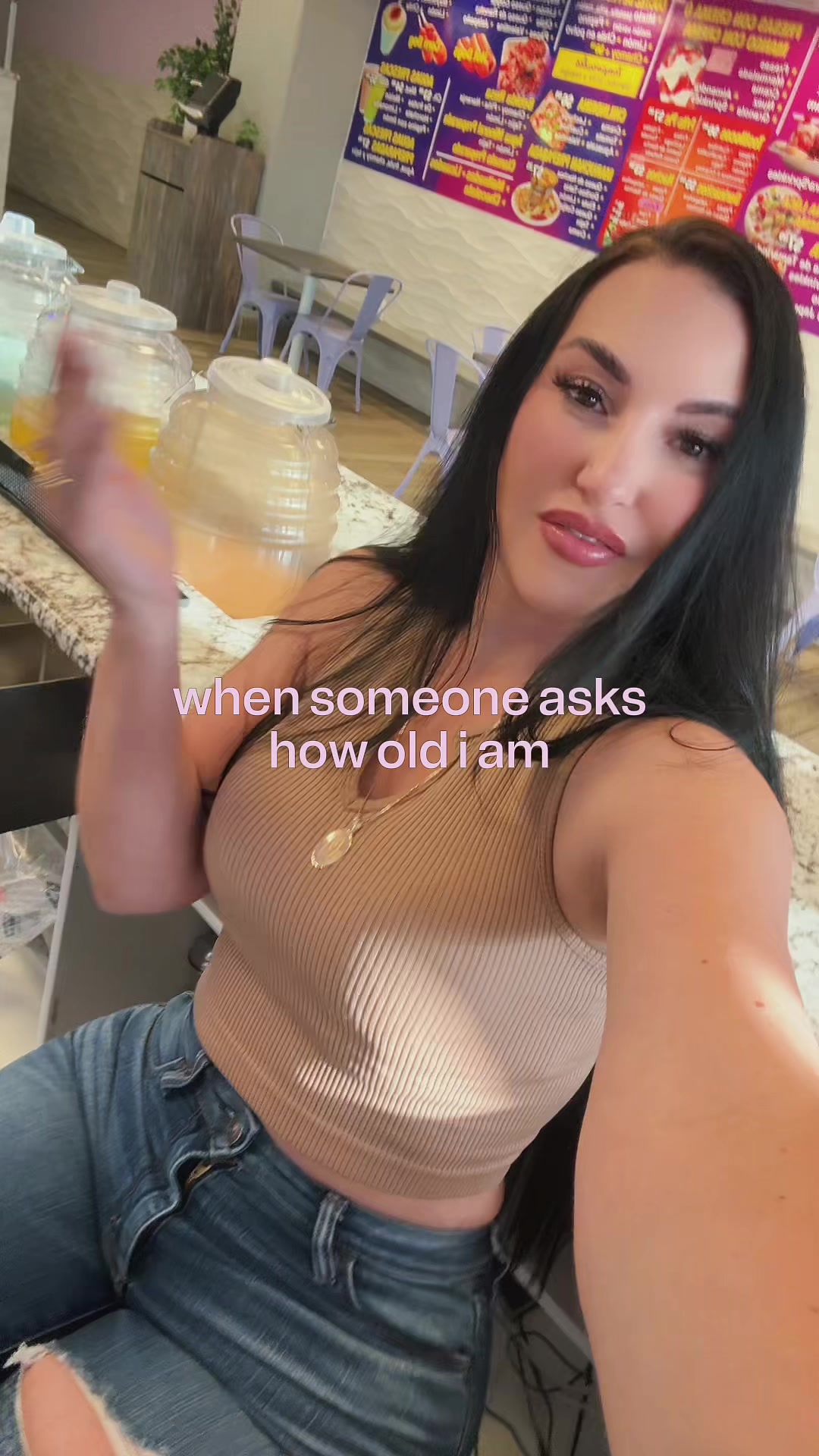 @Alejandra 🖤