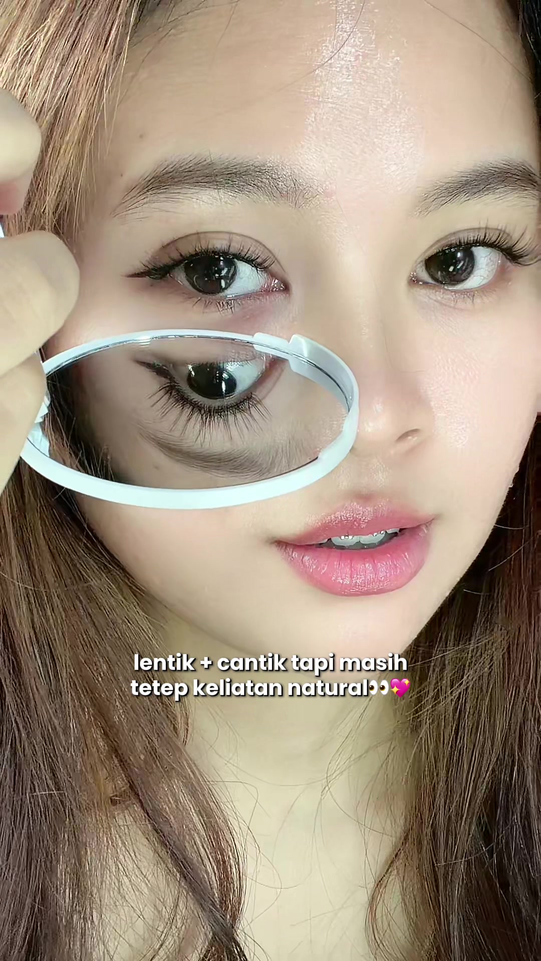 @oneofzlf234
