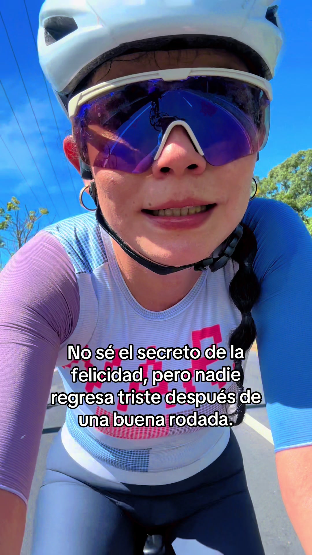 @Nadia Pivaral