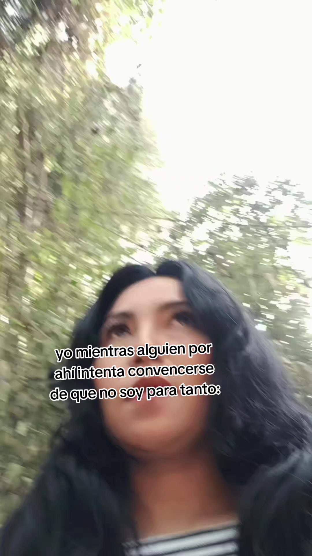 @ana lucia pineda