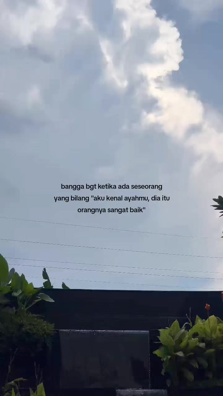 @Abah