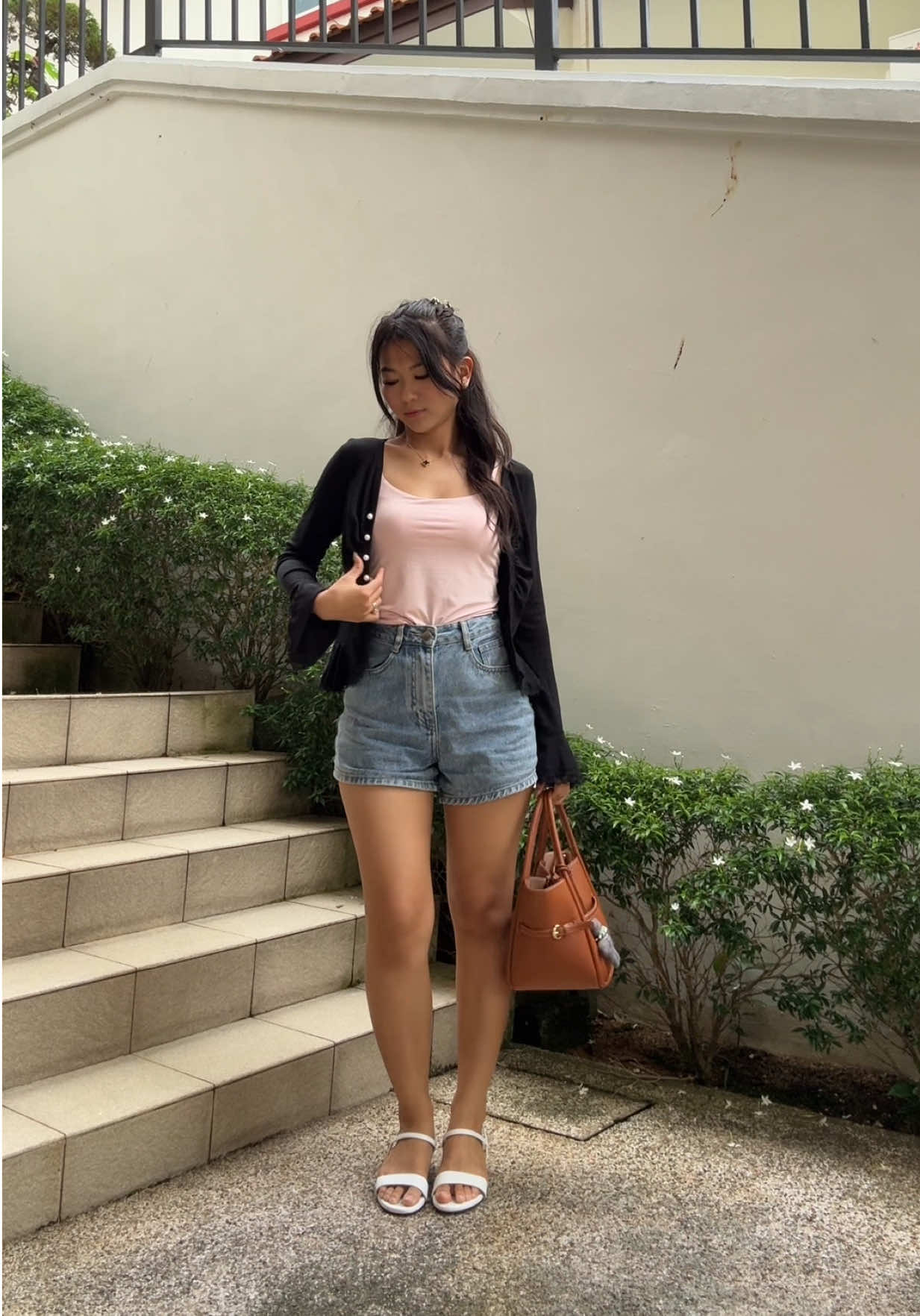 @Jaylyn ♡&acute;･ᴗ･`♡