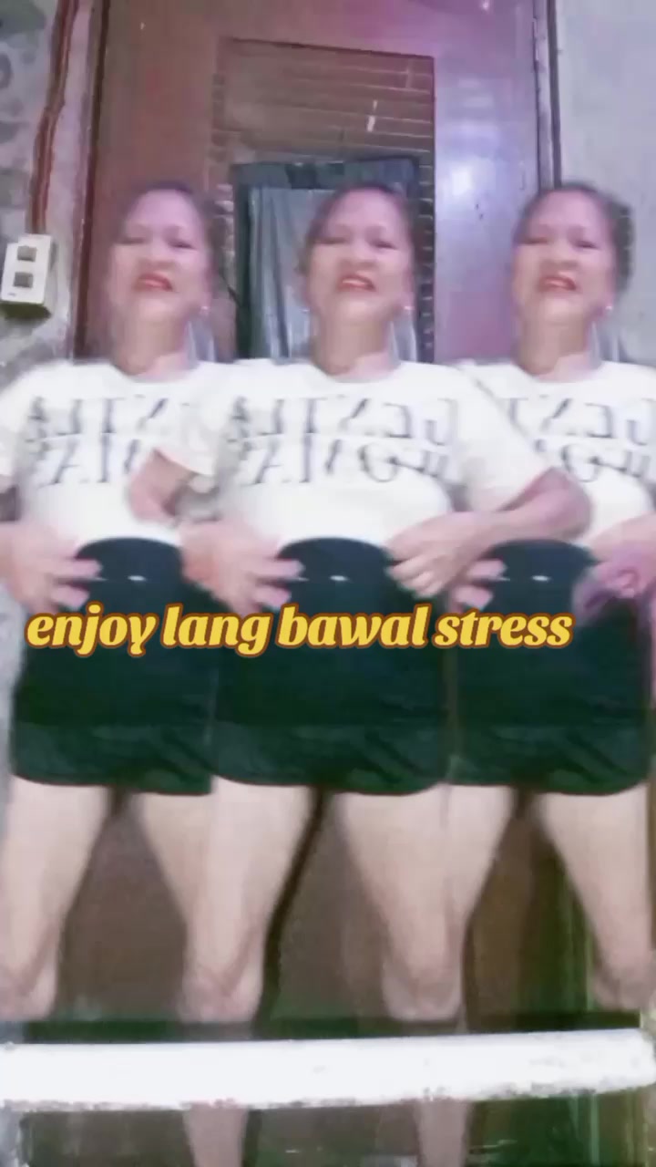 @rjf❤️😍🥰