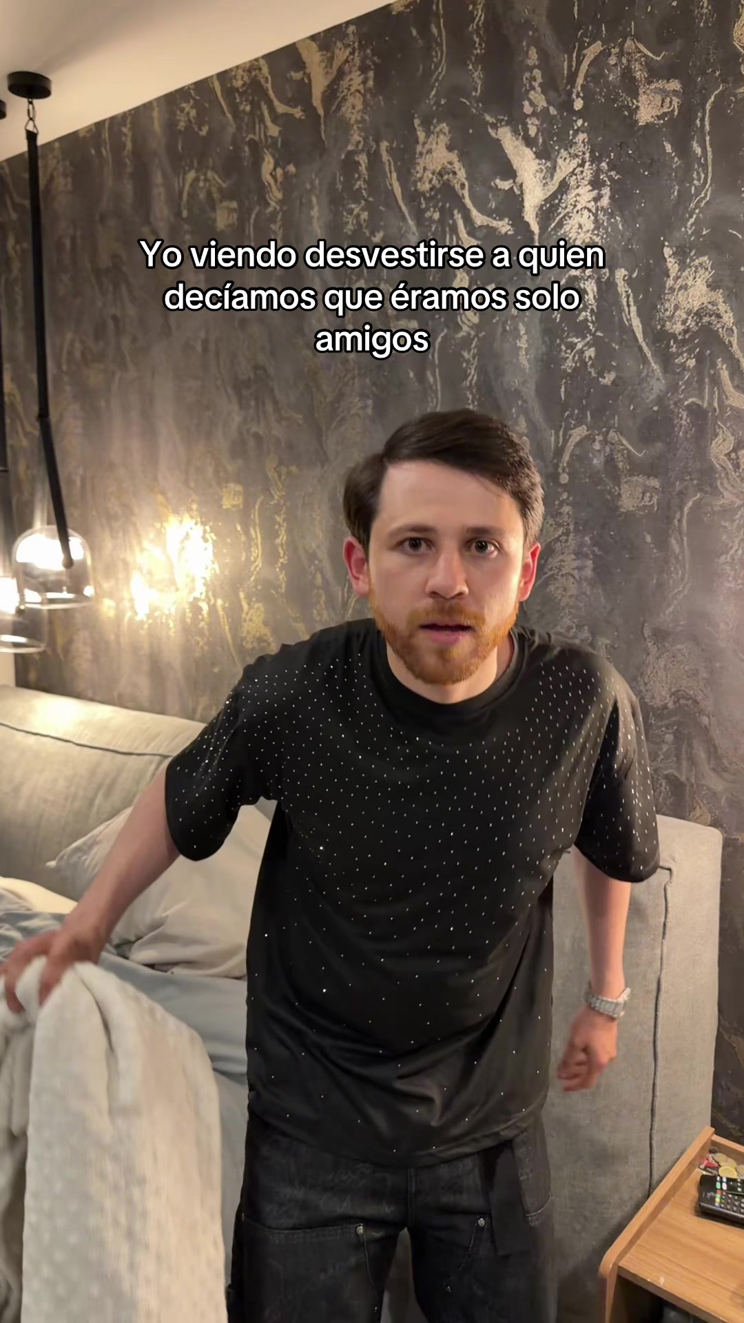 @sisoy