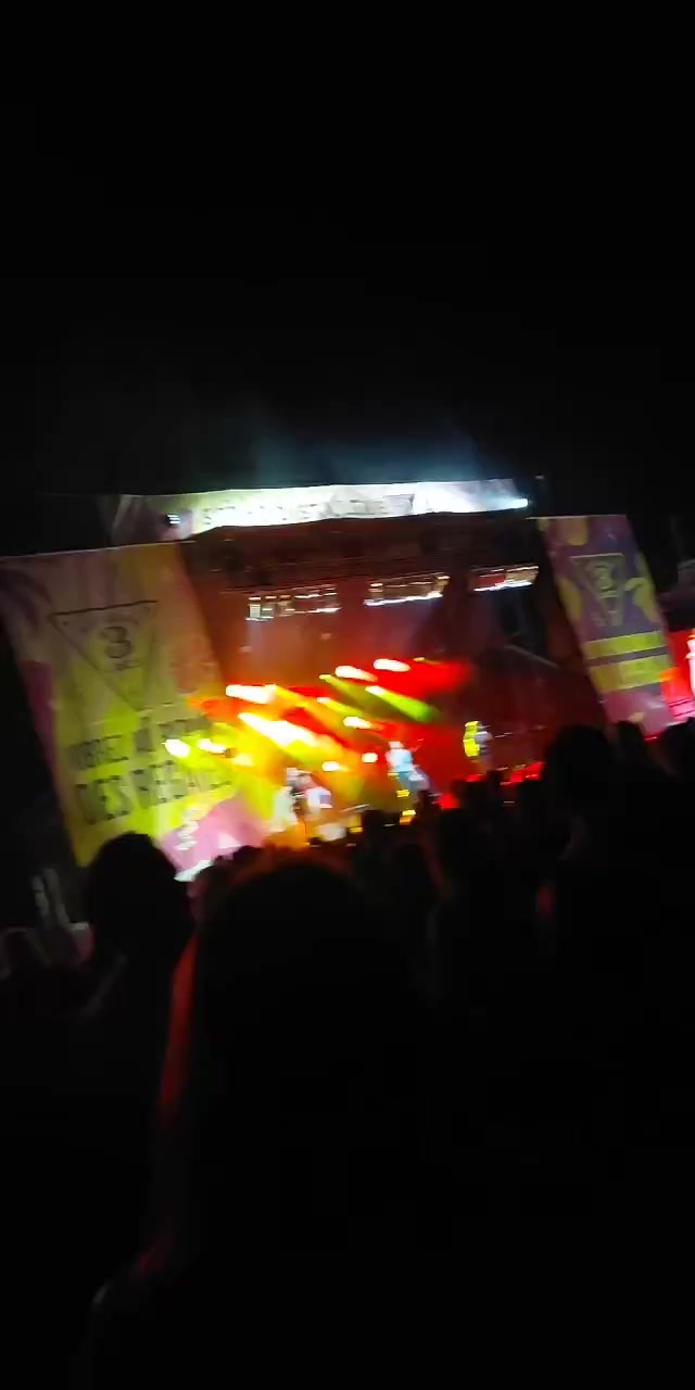 @Sativa Béchard