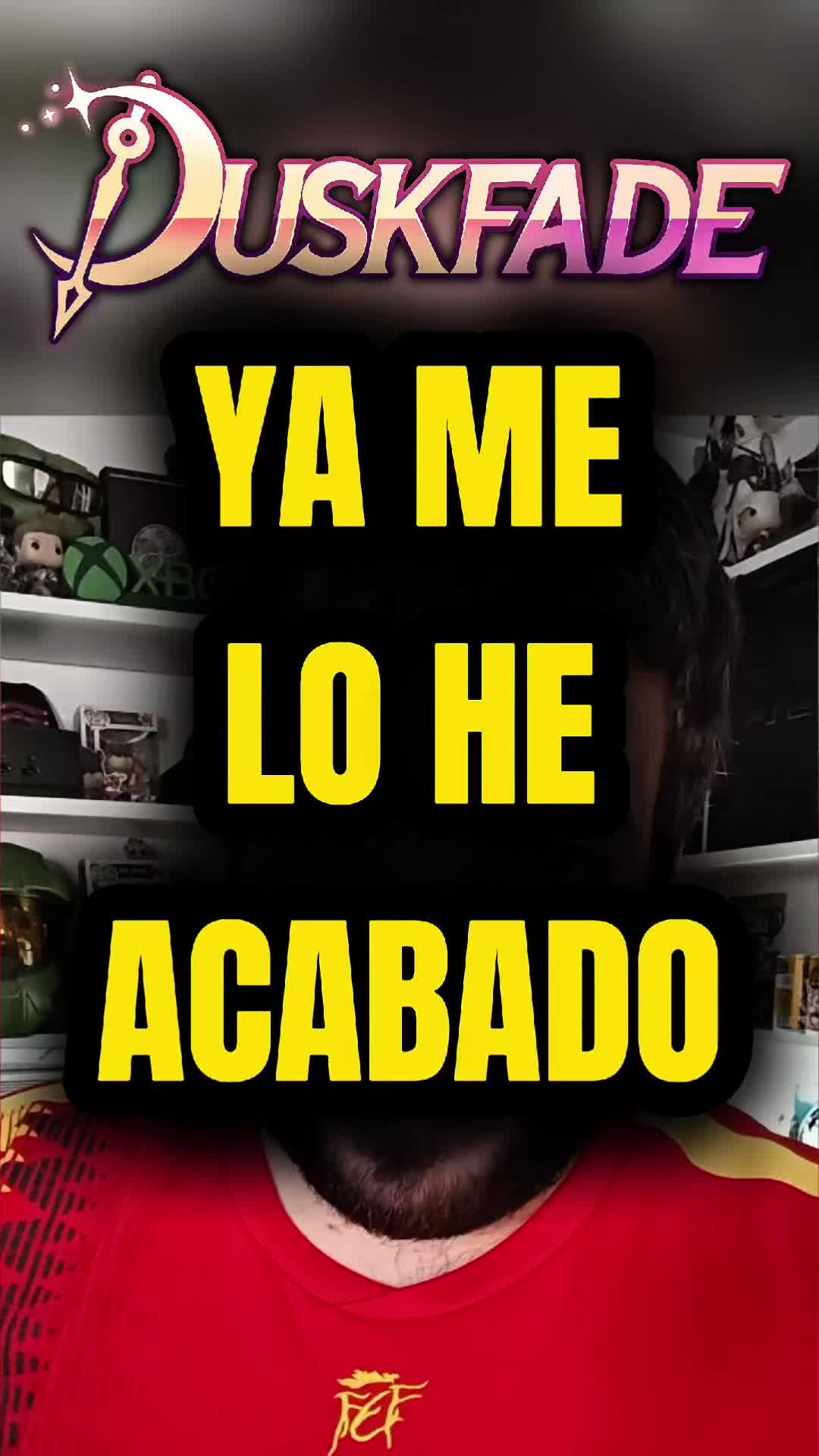 @ShinZ