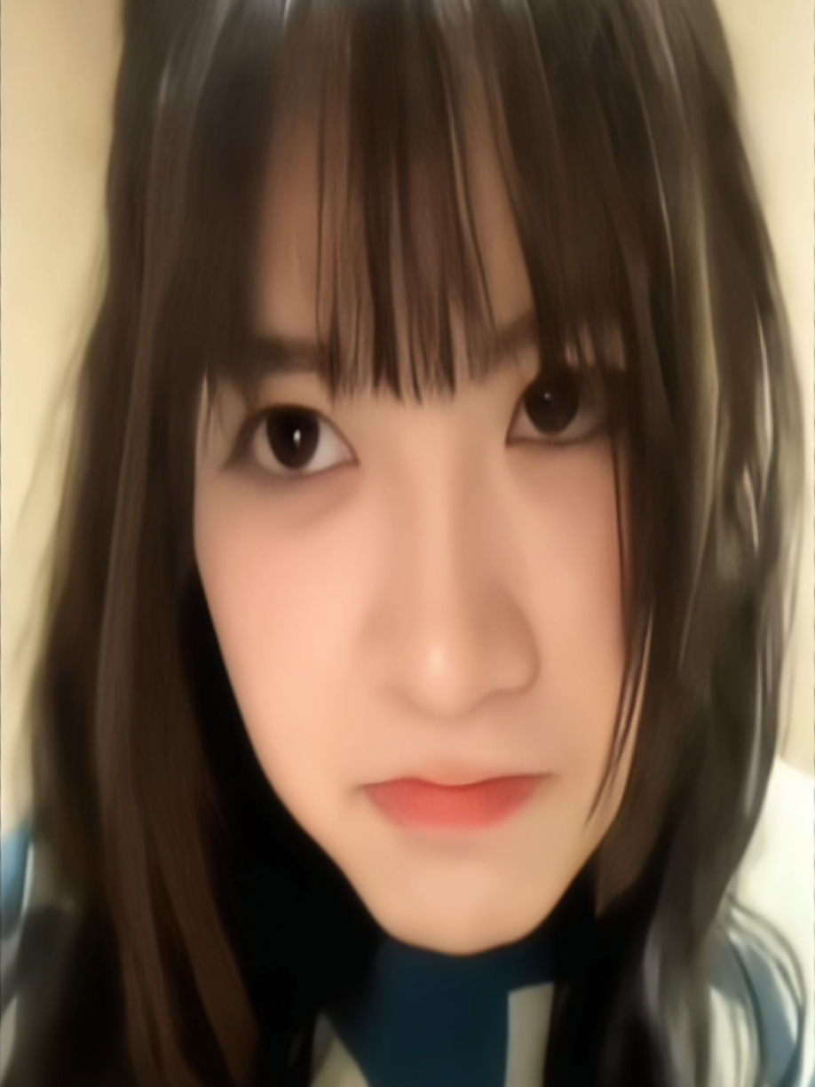 @it's febโฟ๐๐ญ`๐๐