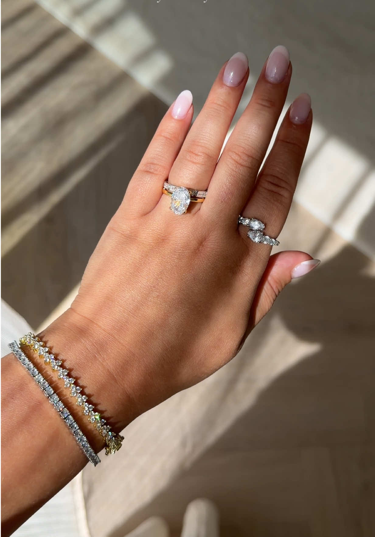 @JewelleryLuxe