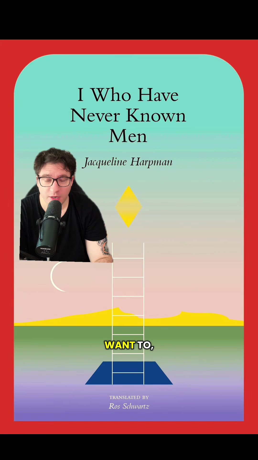 @book_reviews_kill