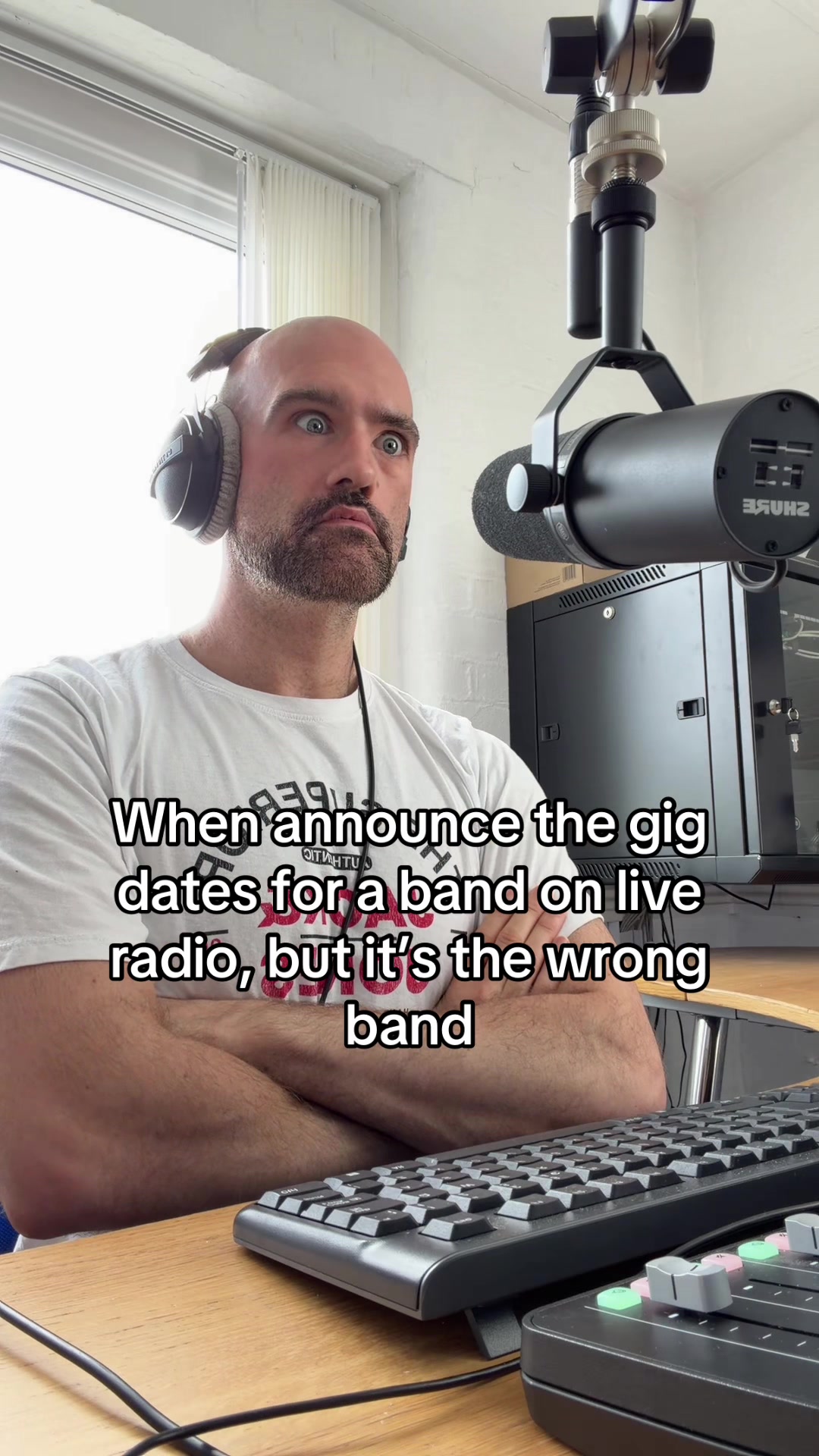 @TheActingGiant