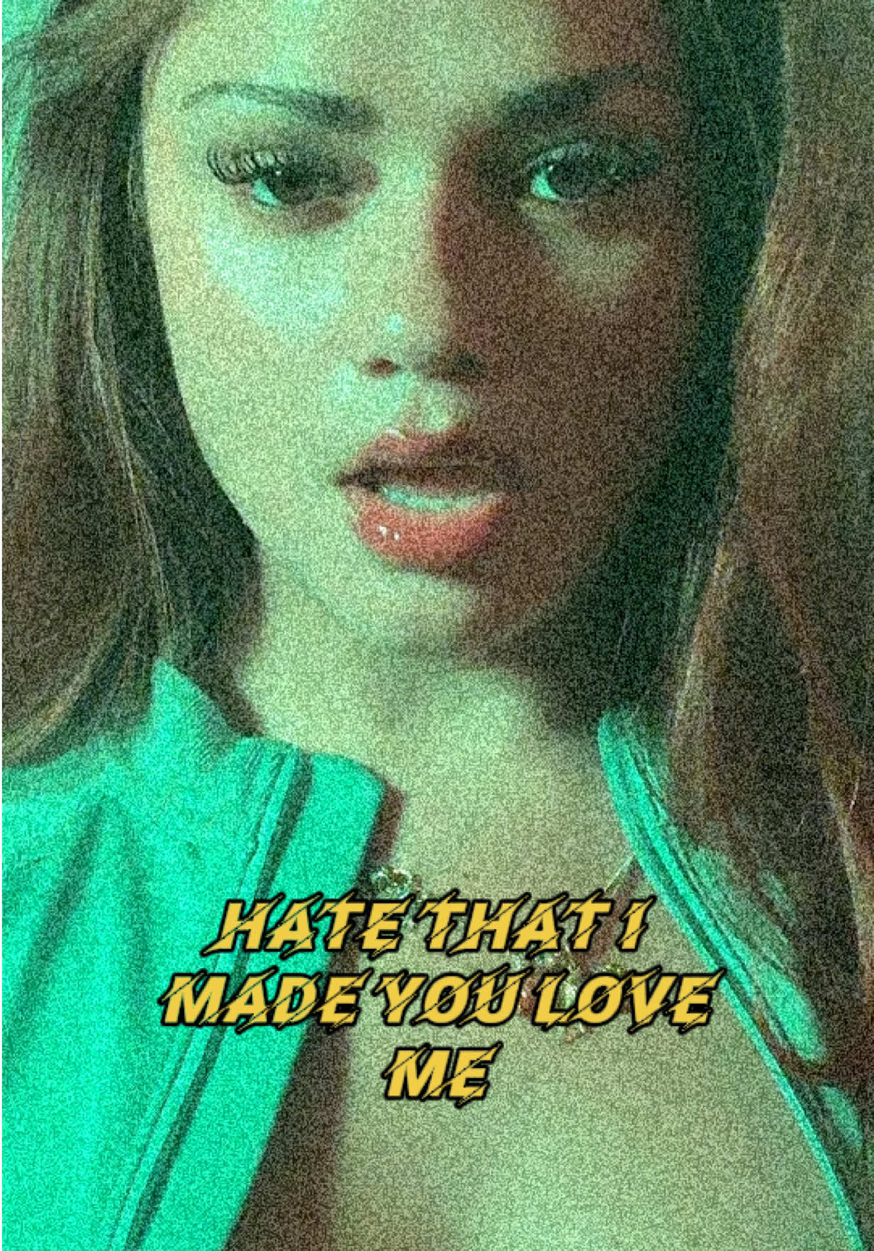 @★ 𝑪𝑯𝑨𝑹𝑰𝑺𝑴𝑨 ★