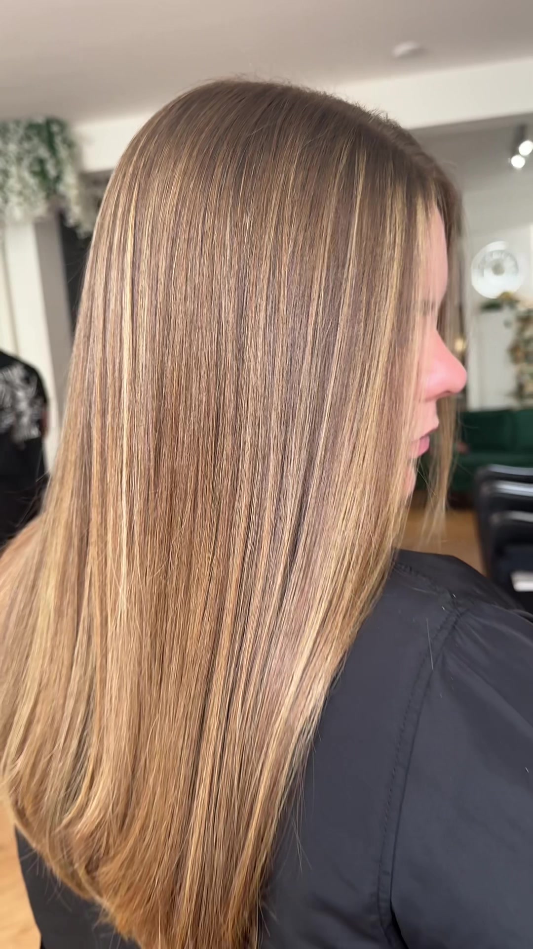@@NOVA.Hair.Studios