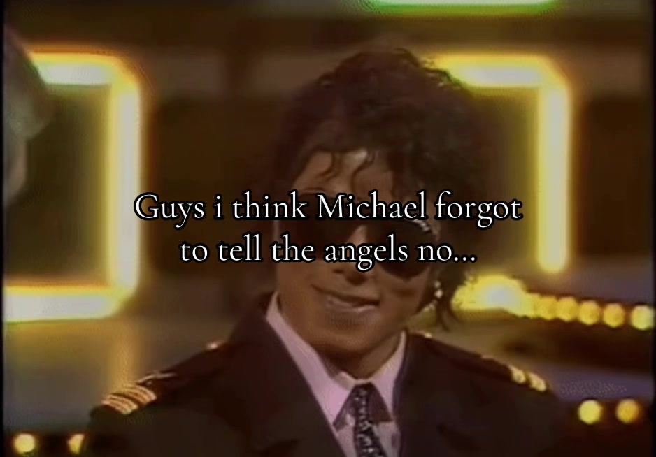 @✦ lia~moonwalker ✦